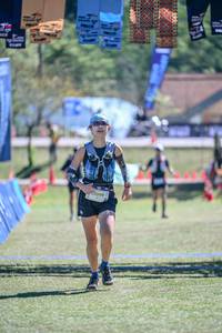 BIB: 
                            <button type="button" onclick="openModal(26651395)" class="btn btn-primary btn-sm float-right btn-popup" data-toggle="modal" data-target=".modal-high-quality">
                        <i class="fas fa-shopping-cart"></i> Add to Cart
                    </button>
                                            <button type="button" onclick="isThisMe(26651395, true)" class="btn btn-success btn-sm float-right btn-popup btn-isme hidden" data-toggle="tooltip" data-placement="bottom" title="นี่คือรูปของคุณใช่ไหม คลิกที่นี่เพื่อเอาเข้าอัลบั้ม">
                        <i class="fas fa-plus"></i> Add to album
                    </button>
                    <button type="button" onclick="isThisMe(26651395, false)" class="btn btn-warning btn-sm float-right btn-popup btn-isnotme hidden">
                        <i class="fas fa-ban"></i> Remove from album
                    </button>